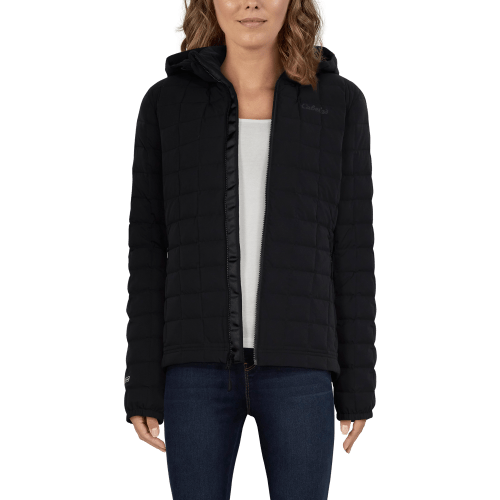 Cabela's Northern Market Packable Jacket for Ladies