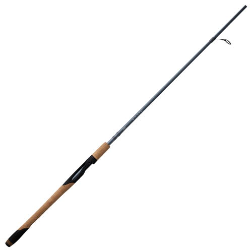 Fenwick Elite Salmon & Steelhead Spinning Rod