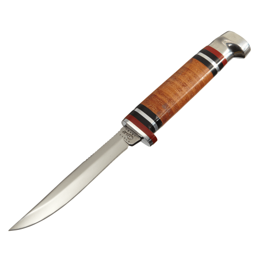 Case Fixed Blade Knives
