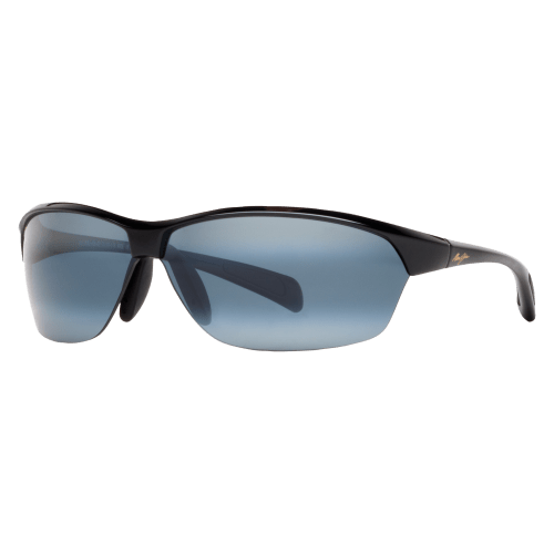 Maui Jim Hot Sands Polarized Sunglasses