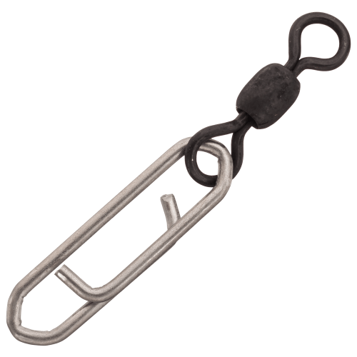 Offshore Angler Quick Clip Swivel