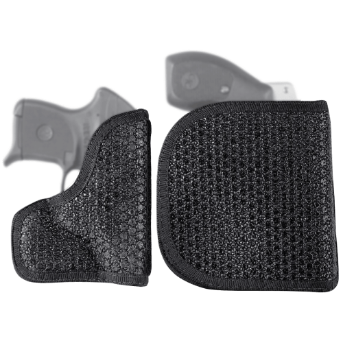 DeSantis Gunhide Super Fly Handgun Holster