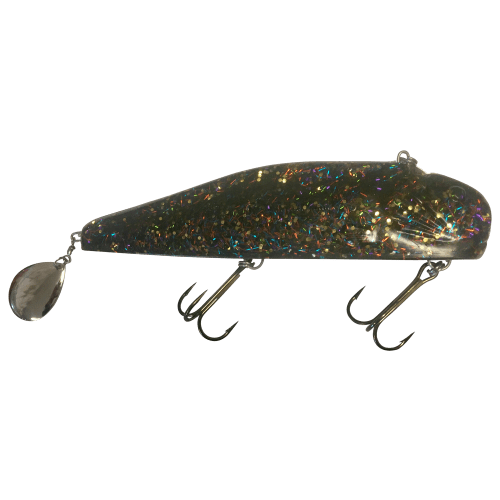 Bondy Bait Original Lure