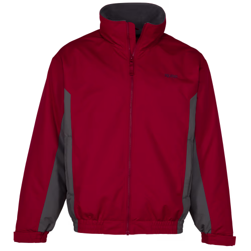 RedHead 3-Season Jacket for Men