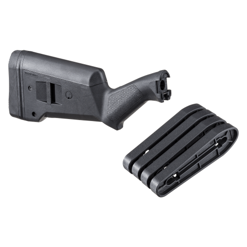Magpul SGA Remington 870 Shotgun Stock