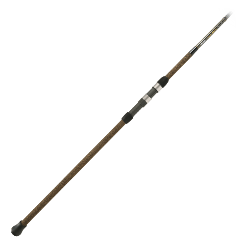 Okuma Solaris SSX Surf Spinning Rod
