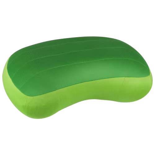 Sea to Summit Regular Aeros Premium Camp Pillow