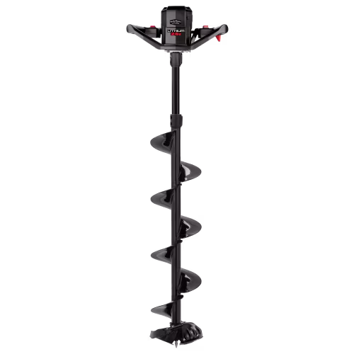 StrikeMaster Lithium 24V Ice Auger