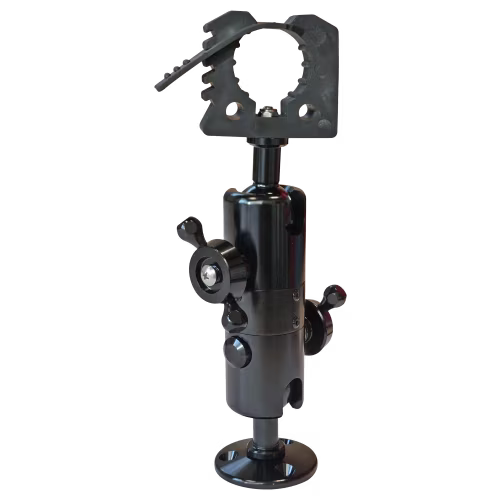 Panther Marine Trolling Motor Mount