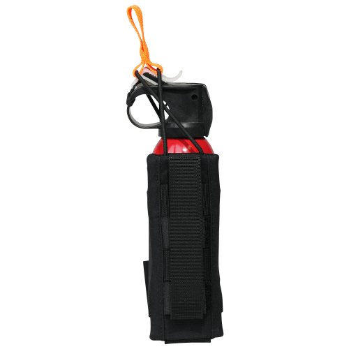 Mystery Ranch Bear Spray Holster