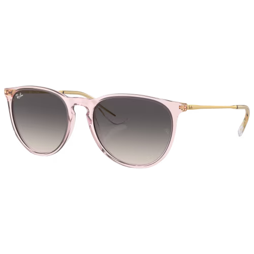 Ray-Ban Erika Classic RB4171 Gradient Sunglasses for Ladies