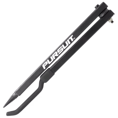Pursuit Gear Hanger