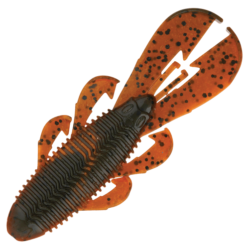 Googan Baits Bandito Bugs