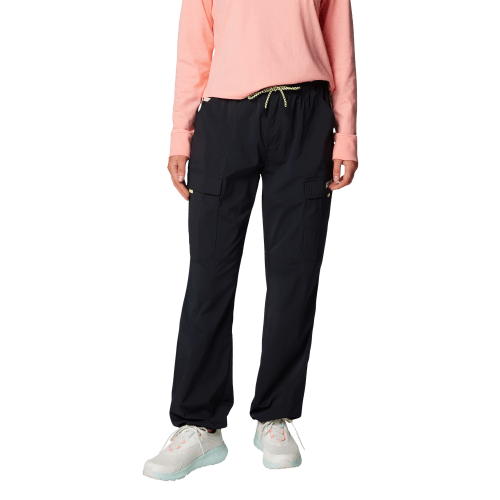 Columbia PFG Open Water Pants for Ladies