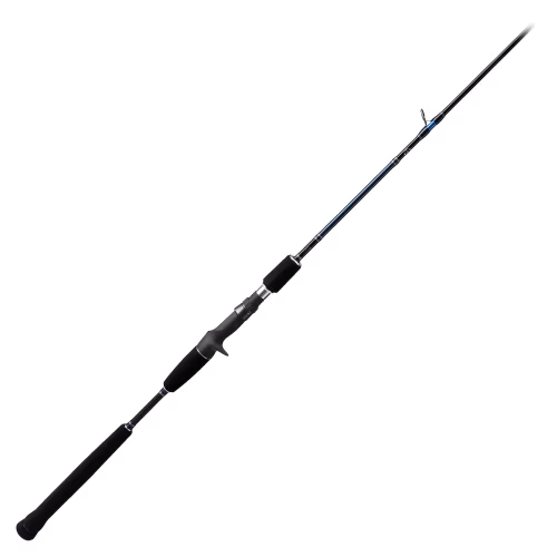Shimano Talavera Type J Casting Rod