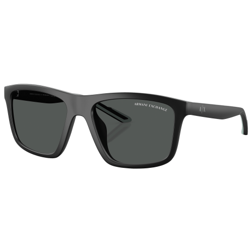 Armani Exchange AX4149SU Sunglasses