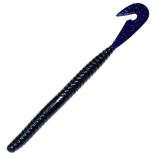 Gambler Burner Worm