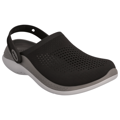 Crocs LiteRide 360 Clogs