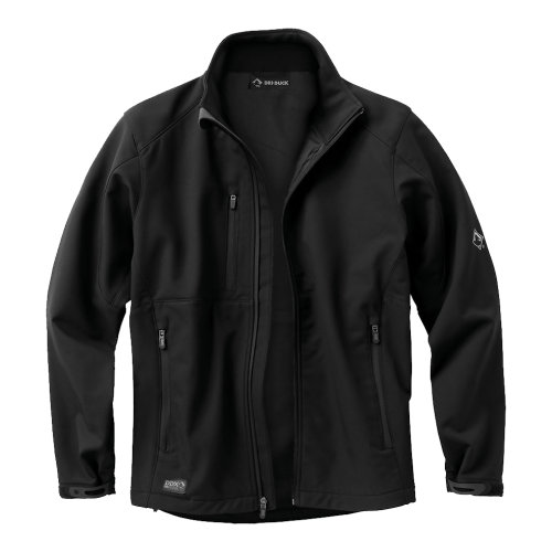 Dri Duck Acceleration Jacket for Men