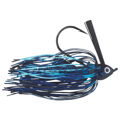 Strike King Denny Brauer Premier Pro-Model Jig
