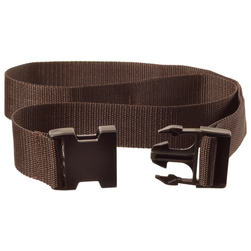 RedHead Wader Belt