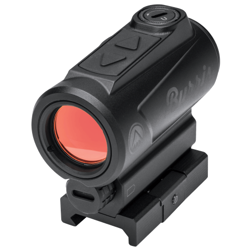 Burris FastFire RD Red Dot Sight