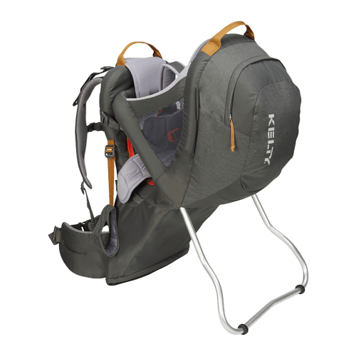 Kelty Journey PerfectFIT Child Carrier Backpack