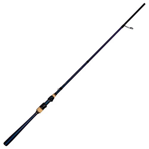 Phenix Rods M1 Spinning Rod