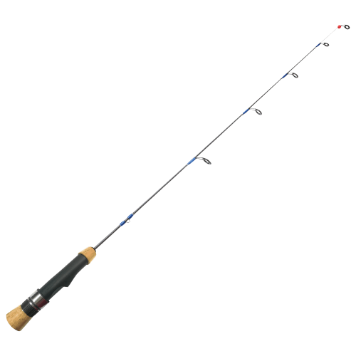 Beaver Dam Titanium Tip Stick Ice Rod