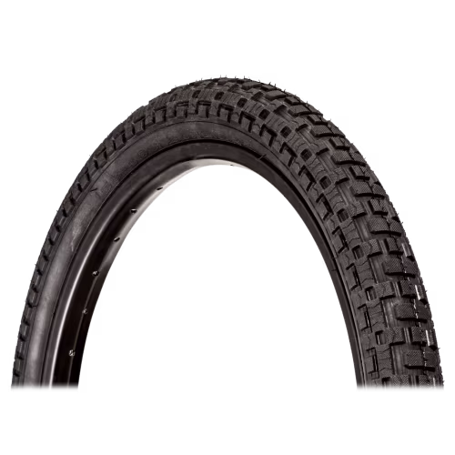 Schwinn 20" x 2.125" BMX Tire
