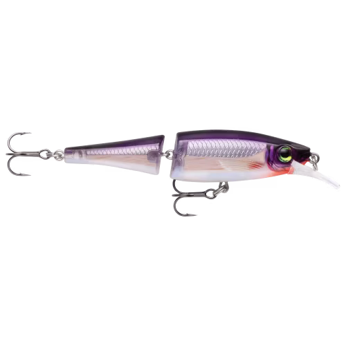 Rapala BX Jointed Minnow