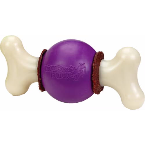 PetSafe Busy Buddy Bouncy Bones
