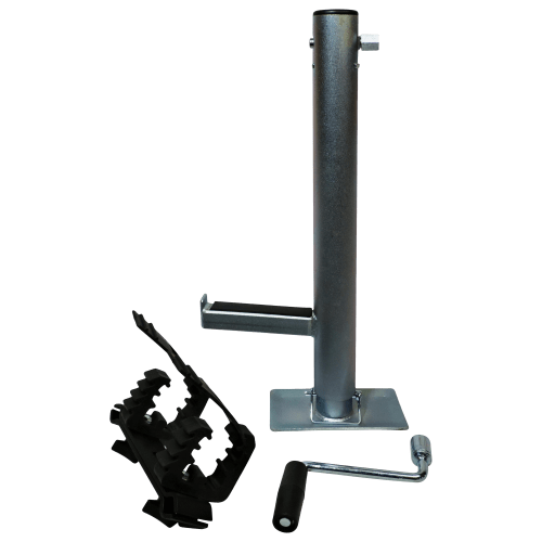 Hornet Outdoors Universal Quick Lift Jack