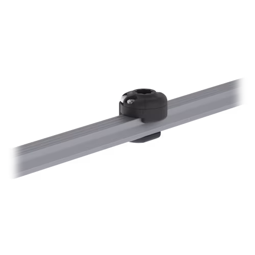 RAILBLAZA Pontoon Boat RailMount