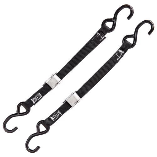 Rod Saver Personal Watercraft Tie-Downs