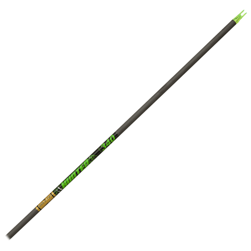 Gold Tip XT Hunter Arrow Shafts