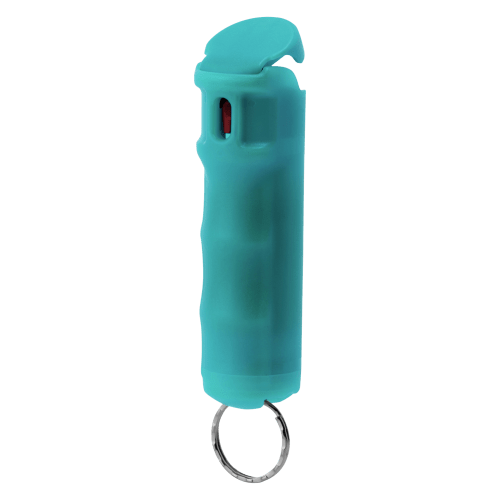 Mace KUROS Pepper Spray with UV Dye