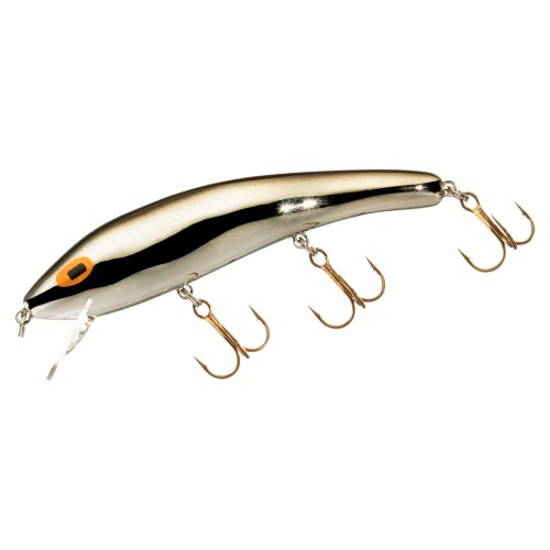 Cotton Cordell Ripplin' Red Fin