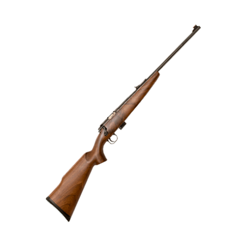 Keystone Sporting Arms 722 Sporter Bolt-Action Rimfire Rifle