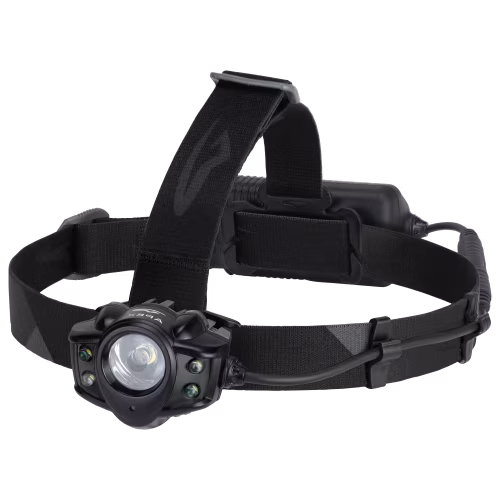 Princeton Tec Apex Rechargeable Headlamp
