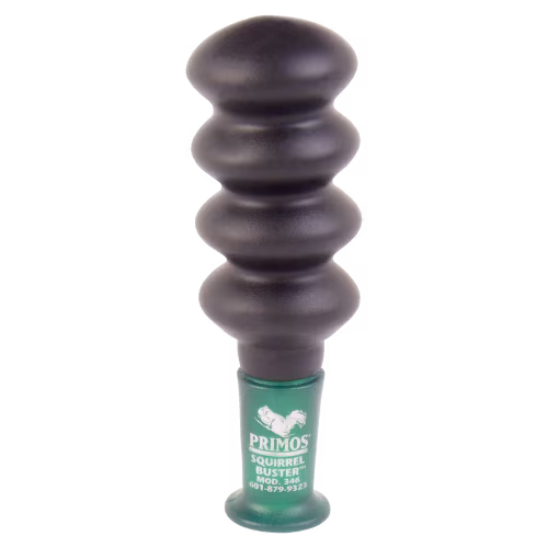 Primos Squirrel Buster Predator Call