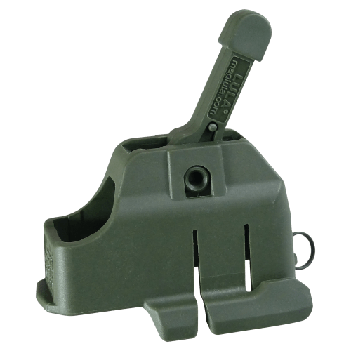 Maglula Strip LULA Speed Loader