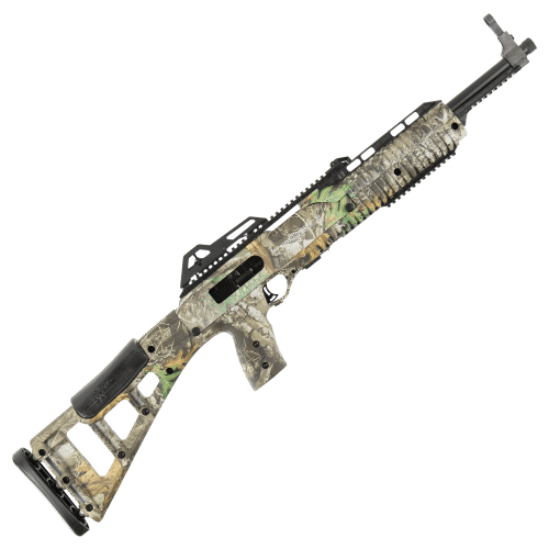 Hi-Point 1095TS Carbine Semi-Auto Rifle