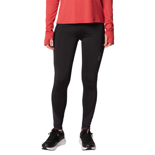 Columbia Cirque River II Leggings for Ladies
