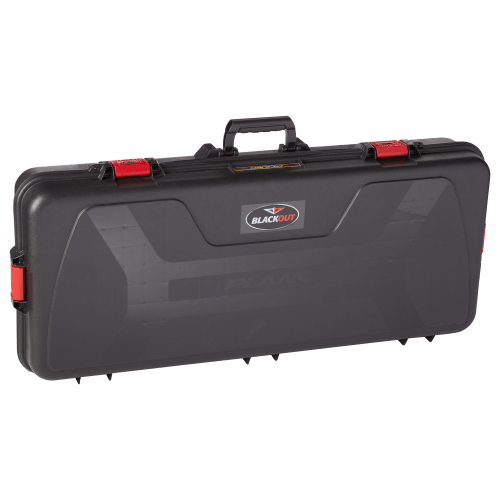 BlackOut All-Weather2 Compound Bow Case