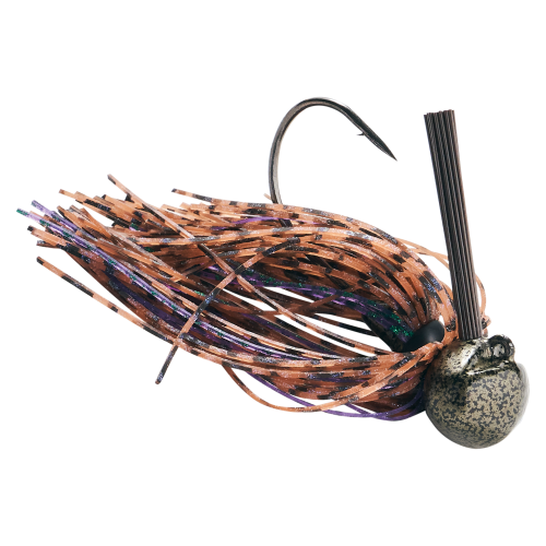 Bass Pro Shops XPS Football Jig