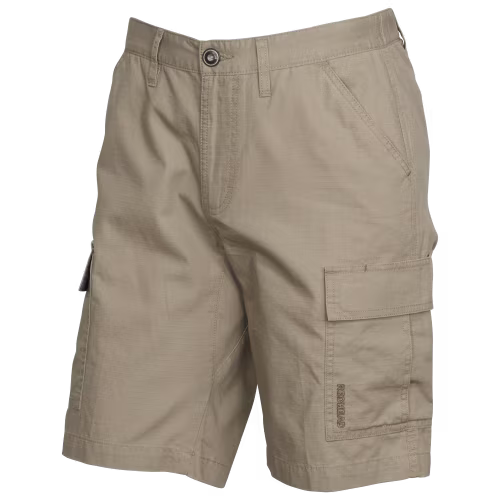 RedHead Stockton Cargo Shorts for Men