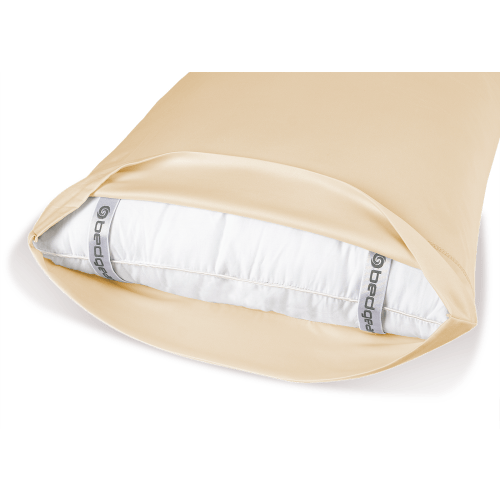 Bedgear Dri-Tec Pillowcase Set