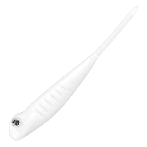 NetBait The Drifter Minnow BaitFuel Infused