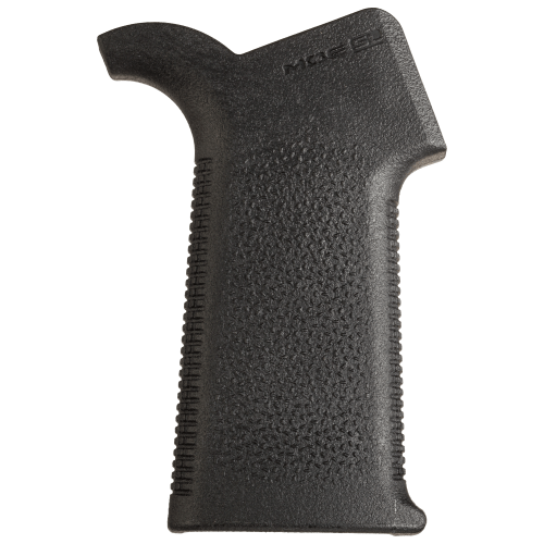 Magpul MOE SL AR-15 Grip